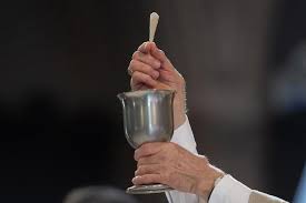 On ‘Register Radio’: Gen X Bishops