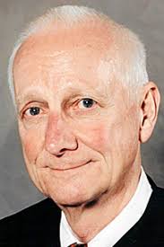 Primary 2015: Longtime city judge faces tough battle in primary