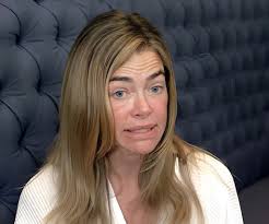 The reality TV world was rocked when Teen Mom star Tyler Baltierra suddenly  revealed his autism diagnosis and admitted that the news came as a “sigh of  relief” to him. The shocking