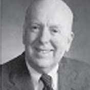 Wellborn Family Obituaries