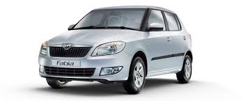 The škoda fabia is a supermini car produced by czech manufacturer škoda auto since 1999. Skoda Fabia Elegance 1 2 Tdi Reviews Price Specifications Mileage Mouthshut Com