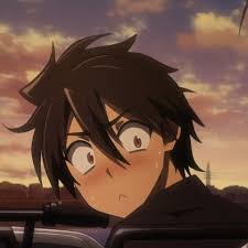 She has no chance of escape, but she does know the course of the story until the manga's final chapter. 9 Highschool Of The Dead Ideas School Of The Dead Dead Highschool Dxd