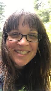 Heather Marquez's Instagram, Twitter & Facebook