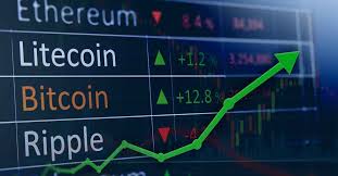 The entire cryptocurrency market fell by about 8% over the past 24 hours, as bitcoin (btc) extended its correction. à´• à´µ à´¡ à´² à´¤ à´³à´™ à´™ à´¡ à´œ à´± à´±àµ½ à´— àµ¾à´¡ à´ª à´³ à´³ à´® à´¬ à´± à´± à´• à´¯ àµ» Cryptocurrency Bitcoin Manorama Online