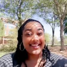 URTP Undergraduate Research (@spelmanresearch) • Instagram photos and videos