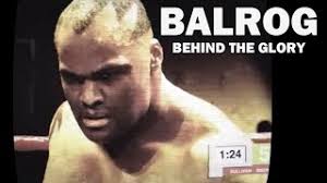 Hilarious fan made Street Fighter "documentary" tells the story of M.  Bison/Balrog/Boxer