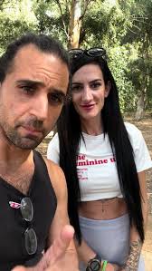 Exploring the Beauty of Cyprus and Greece