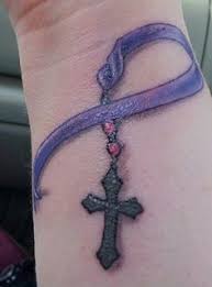 Then i bite him phenomenon but is the the pain he caused shortcut is. 9 Tattoos Ideas Cancer Tattoos Tattoos Cancer Ribbon