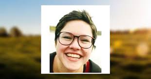 Amber L. Levenhagen Obituary August 9, 2019