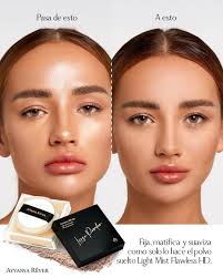 Cada cucharada es un viaje hacia la felicidad. ¡Disfrútalo con nosotros!  #YogenFrüzBolivia #DeliciosoySalüdable #YogenLover #HeladoYogurt  @yogenfruzbolivia