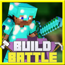 Check spelling or type a new query. Download Build Battle Server For Mcpe On Pc Mac With Appkiwi Apk Downloader