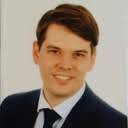 Marcel Hammes ... Jason Hammlin auf xing.com