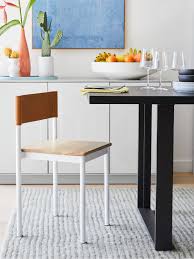 No coffee table or bookshelf is really complete without an oversized tome or two. Eric Trine S Modern Family Home