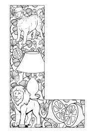 Pin On Class Printables