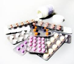 Poti din cand in cand sa mai diversifici, inchinzand ochii din 10 in 10 sec, sau poate chiar mai rar. Care Sunt Cele Mai Bune Pastile Pentru Diaree Cum O Putem Trata