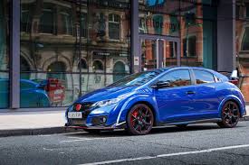Honda Civic Type R Wallpaper Desktop Honda Civic Type R R Wallpaper Honda Civic