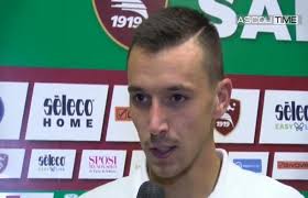 Enrico baldini is an italian footballer who plays as a left winger for fano. Ascoli Calcio Il 22enne Baldini Destinato A Lasciare Il Piceno Dopo Due Stagioni Picenotime It