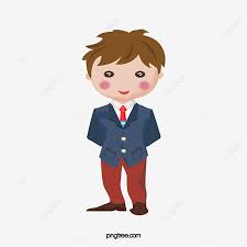 ✓ free for commercial use ✓ high quality images. Cartoon Boy Boy Clipart Boy Cartoon Png Transparent Clipart Image And Psd File For Free Download