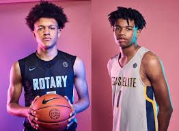 Kitchen trends 2021 uk basketball signees. Basketball Recruiting Expert Predicts Kentucky S 2021 Class Lexington Herald Leader