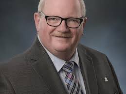 Mayor and Common Council