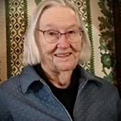 Rancourt Family Obituaries