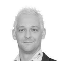 Simon Steiner Email & Phone Number