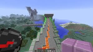 Oct 23, 2021 · nocubes is a mod by cadiboo for 1.12.2+ that creates smooth terrain in minecraft. Precision Building Building Perfect Curves Made Easy Wip Mods Minecraft Mods Mapping And Modding Java Edition Minecraft Forum Minecraft Forum