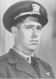 Capt. Leon Robert “Lee” Layton (1915-1996)