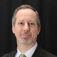 Macro Musings with David Beckworth: Alex Tabarrok