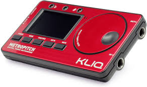 We did not find results for: Online Store Kliq Metropitch Metronome Tuner For All Instruments With Guitar Bass Violin Ukulele And Chromatic Tuning Modes Tone Generator Carrying Pouch Included Gold Hot Limited Edition Www Misrtalateen Com