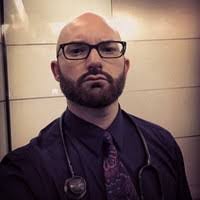 Derrick Dwight's Instagram, Twitter & Facebook