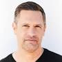 Profile Picture of Joel Waldman - Surviving the Survivor (@survivingthesurvivor.com) on Google