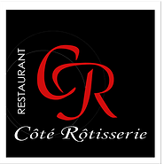 Перевод слова rotisserie, американское и британское произношение, транскрипция. Cote Rotisserie Home Facebook
