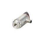 PE2094 Pressure sensor with display with -14.6...145psi ...