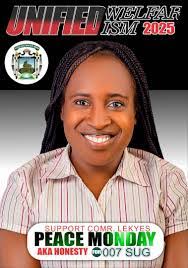 Hope Mcghee's Instagram, Twitter & Facebook