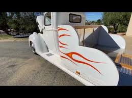 Image result for Ivory 1941 Truck