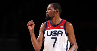 Kevin durant's latest return is imminent. P3gksbgy2jjamm