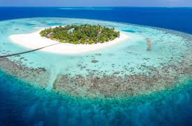 ✓ hd to 4k quality ✓ free download. 10 Best Maldives Beaches The Most Stunnig Beaches In The Maldives