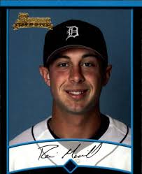 Ronnie Merrill's Instagram, Twitter & Facebook