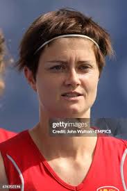 362 Sally Walton Photos & High Res Pictures