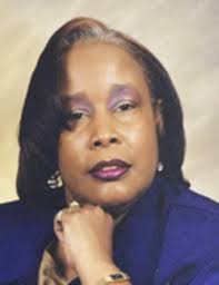Pamela M. Whitt
