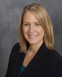 AT1 Speaker Emily Whitney Answers the Question “How Does Christ Challenge  Culture?”