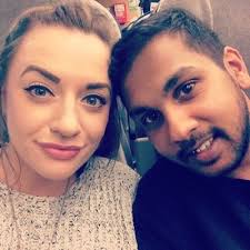 Thomas Dransfield (@Tom_Drans)