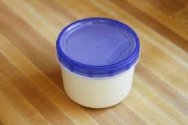 You Can Freeze Heavy Whipping Cream But You Can T Make Whipped Cream Once It Has Recipes Using Whipping Cream Recipes With Whipping Cream Heavy Whipping Cream