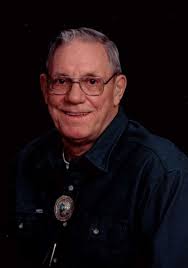 Robert Tonkel Obituary (2012)