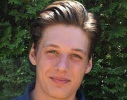 Canadian Property Stars Hall of Fame > General Manager's Profiles