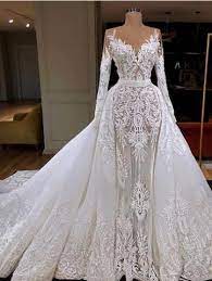Wedding 3d Model Free Download Weddingguide Wedding Dresses Bridal Dresses Bridal Gowns