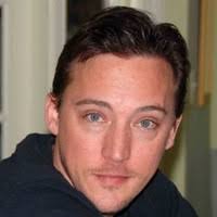 30+ "Chris Broom" profiles