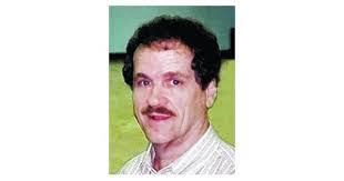 Johnny Fortner's Instagram, Twitter & Facebook