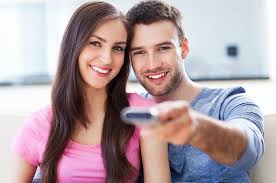 Bisexual singles face unique challenges in the dating scene, and the market is full of unique online dating solutions to help them find their way.datingsitesforbisexuals.com has created a comprehensive list of the top dating sites geared toward bisexual men and bisexual women. Free Online Dating Online Dating Free Dating Site